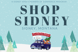 Shop Sidney 2